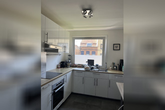 achat appartement lille 59800