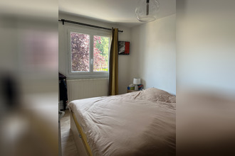 achat appartement lille 59800