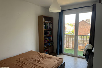achat appartement lille 59800