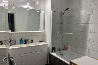 achat appartement lille 59800