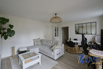 achat appartement lille 59800