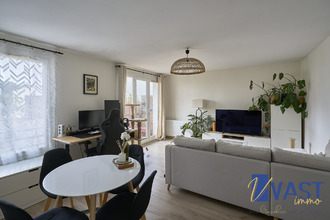 achat appartement lille 59800