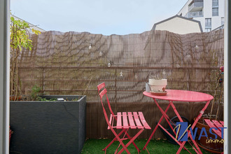 achat appartement lille 59800