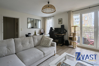 achat appartement lille 59800