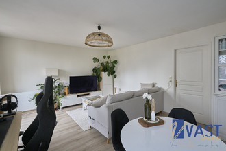achat appartement lille 59800