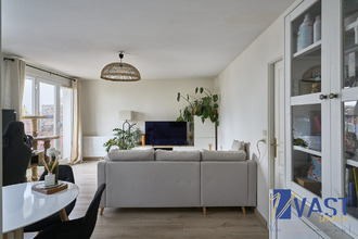 achat appartement lille 59800
