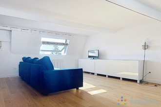 achat appartement lille 59800