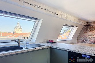 achat appartement lille 59800