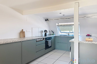 achat appartement lille 59800