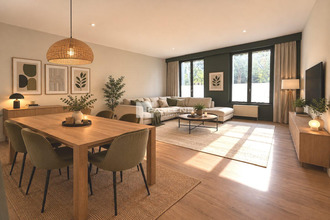 achat appartement lille 59800
