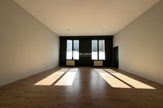 achat appartement lille 59800