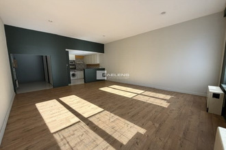achat appartement lille 59800