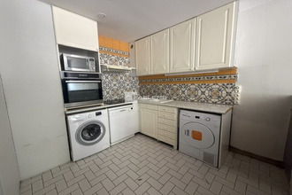achat appartement lille 59800