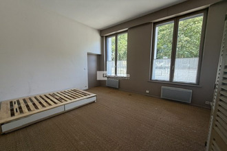 achat appartement lille 59800
