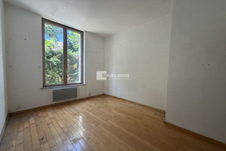 achat appartement lille 59800