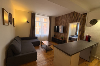 achat appartement lille 59800