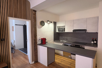 achat appartement lille 59800