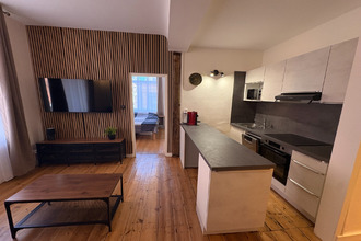 achat appartement lille 59800