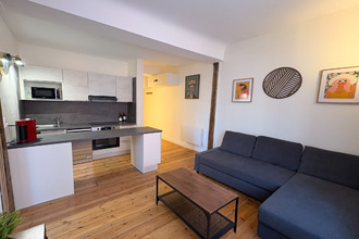 achat appartement lille 59800