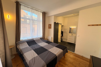 achat appartement lille 59800