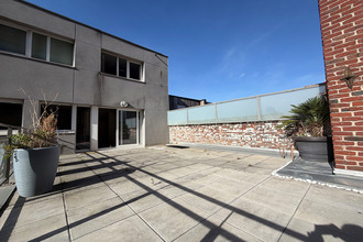 achat appartement lille 59800