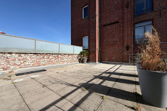 achat appartement lille 59800