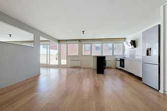 achat appartement lille 59800