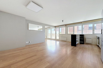 achat appartement lille 59800
