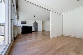 achat appartement lille 59800