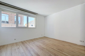 achat appartement lille 59800