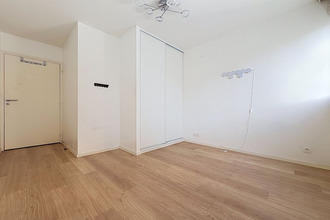 achat appartement lille 59800