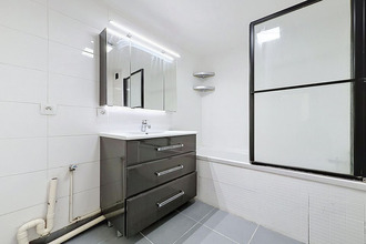 achat appartement lille 59800