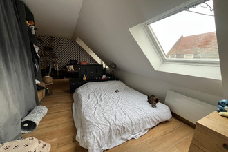 achat appartement lille 59800