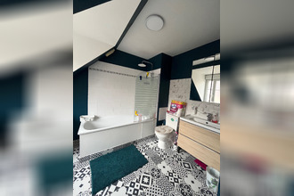 achat appartement lille 59800