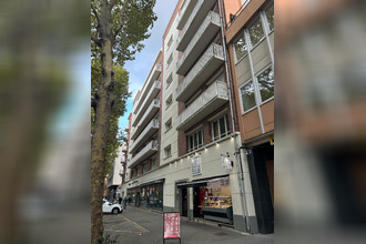 achat appartement lille 59800