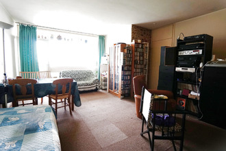 achat appartement lille 59800