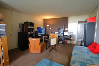 achat appartement lille 59800