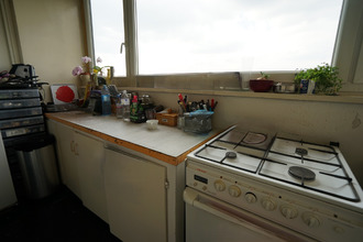 achat appartement lille 59800