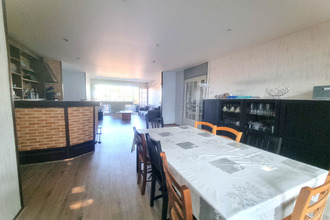 achat appartement lille 59800