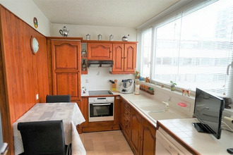 achat appartement lille 59800