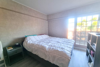 achat appartement lille 59800