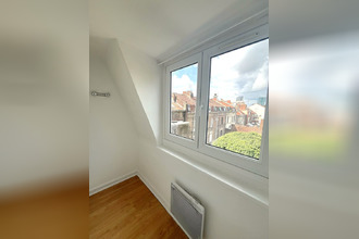 achat appartement lille 59800