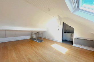 achat appartement lille 59800