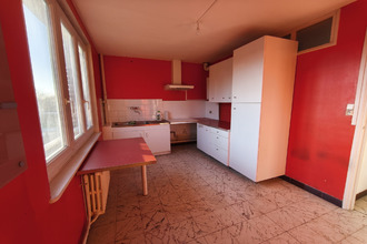 achat appartement lille 59800