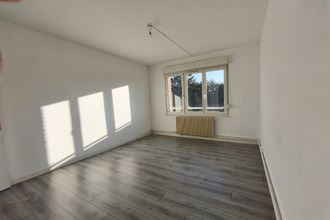 achat appartement lille 59800