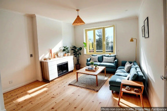 achat appartement lille 59800
