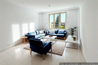 achat appartement lille 59800