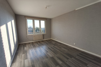 achat appartement lille 59800