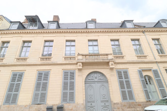 achat appartement lille 59800
