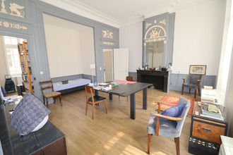 achat appartement lille 59800